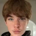 parisversace