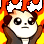 Panda Fire PandaFire Discord Emoji