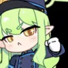 shupogakiDoublePunch
