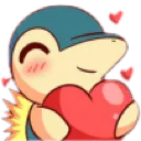 Cyndaheart Cyndaheart