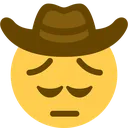 pensive_cowboy pensive_cowboy