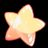 :stars: