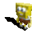 0sponge