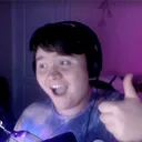 cal_thumbsup