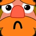 emoji_21