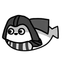 FishVader