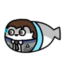 FishConnor