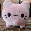 happykitty happykitty
