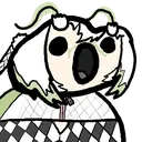 junipogg