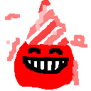 7820rainbowblobparty Discord Emoji