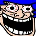 BNBRZ2019troll