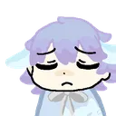 LeviPensive