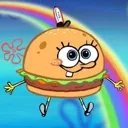 Yaya yaya Discord Emoji