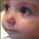 Cry