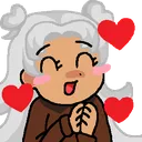 KeikoLove