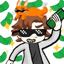MonnyysSwag