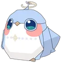 RobinBirb RobinBirb