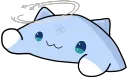 RobinBongoCat