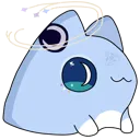 RobinBugcat RobinBugcat