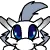 dragon_tailwag