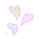 heart_floats