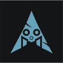 axyllogo Discord Emoji