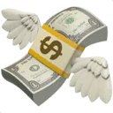 Generacija_money