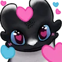 hearts_dart