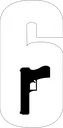 rainbow_six_siege_logo Discord Emoji
