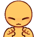 a_goober_sleepy_tired_yawn_reki