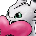 heart_pouncer