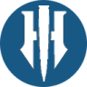 hellletloose Discord emoji
