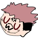 sukuna_uwu