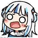 emoji_17