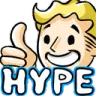 fallouthype