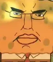 chudbob_soypants