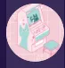 CatsCradle Discord Emoji