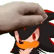 LPatShadow