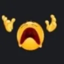 gomAHHHHHH