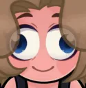 RaeYapping