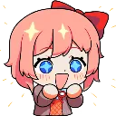 SayoExcite