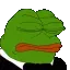 peeker