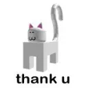 thank_u