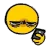 im_tired_man