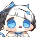 bambiWha
