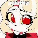 NoRedemption Discord Emoji