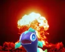 Terapagosahhhhhhhhhhhhhhh