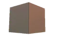 cube