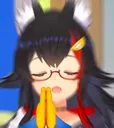MioPray MioPray