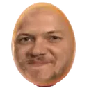 degg